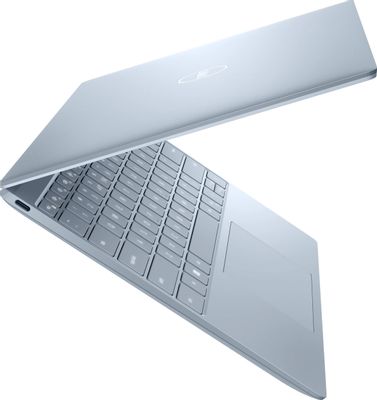 Windowsノート本体 DELL XPS 9315 i5 1230U 8GB 256GB Dell XPS 13 9315 Laptop (2022) | 13,4