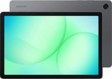 Изображение товара Samsung Galaxy Tab A11+ 11" планшет 6/128 GB 5G Android 15 серый