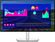 Изображение товара 27" Монитор Dell UltraSharp U2722D,  2560x1440,  IPS,  1хHDMI,  1хDP,  черный [210-ayuk]