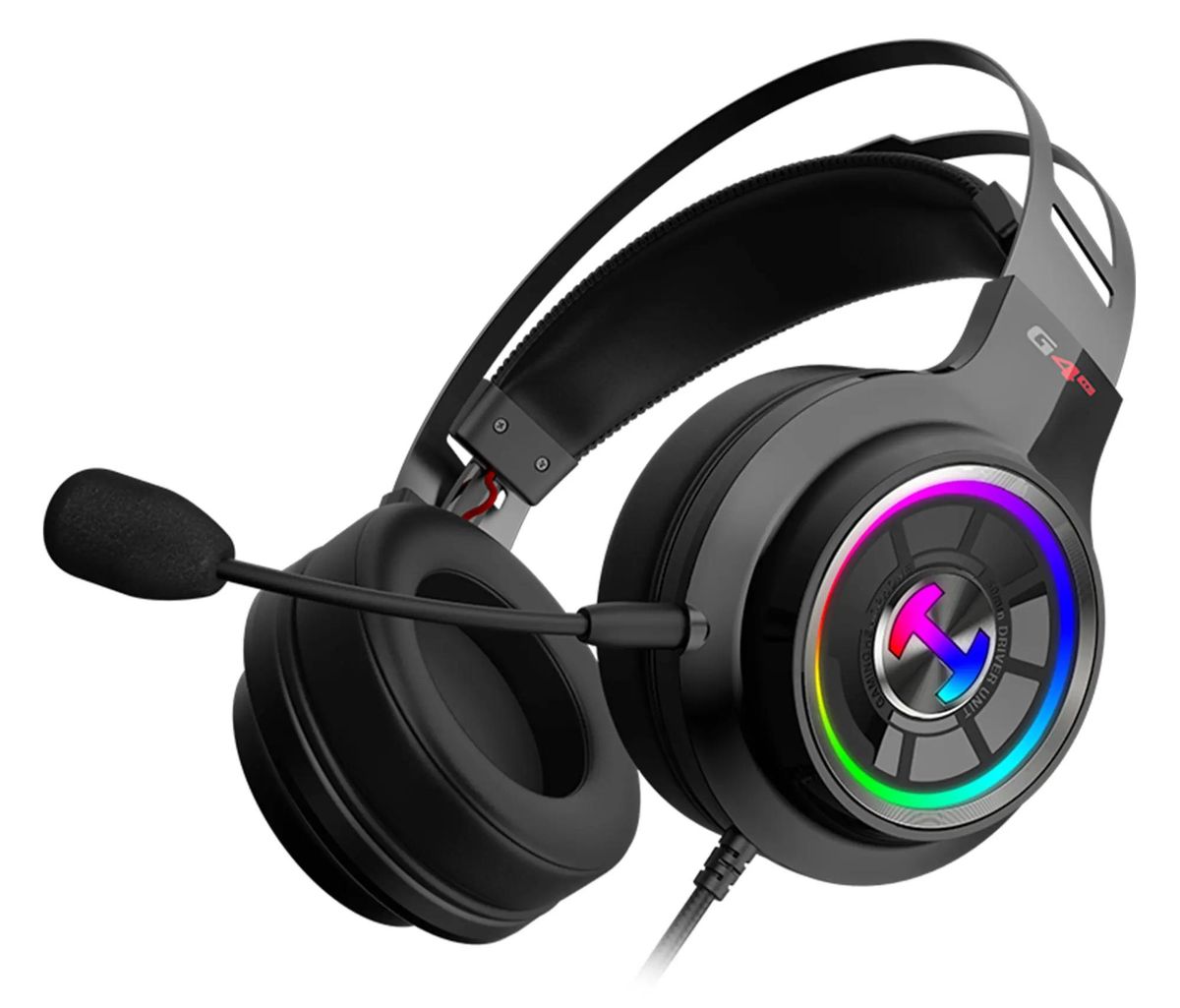 Edifier g4te deals