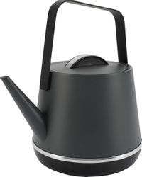 Чайник электрический Rondell RDE-WK813, 0.8л