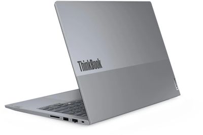 Ноутбук Lenovo Thinkbook 14 G7 ARP 14