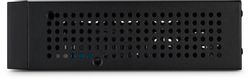 Неттоп AZERTY Story AZ-0025 AMD Ryzen 3 4300U, DDR4 16ГБ, 512ГБ, Windows 11 Pro, черный