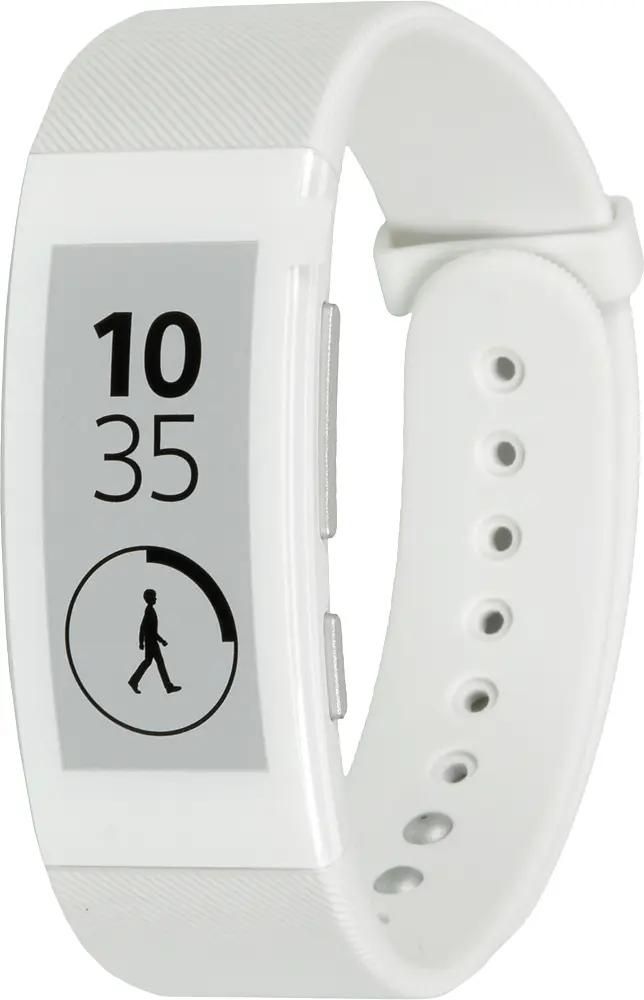 Sony smartband talk 2 store