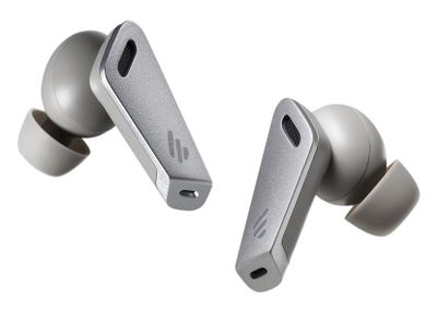 Edifier bluetooth truly wireless nb2 2025