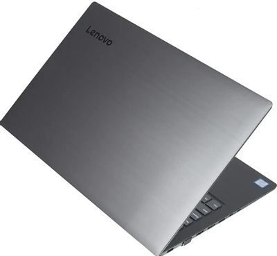 Lenovo v330 core i5 store
