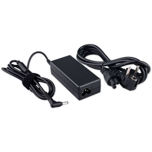 Адаптер питания PREMIER PCBNAC30, 20 В, 2.25A, 45Вт, черный