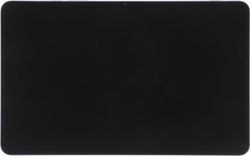 12" Планшет TECNO MegaPad Pro T1201 8/128 GB G100 4G, 2000 x 1200