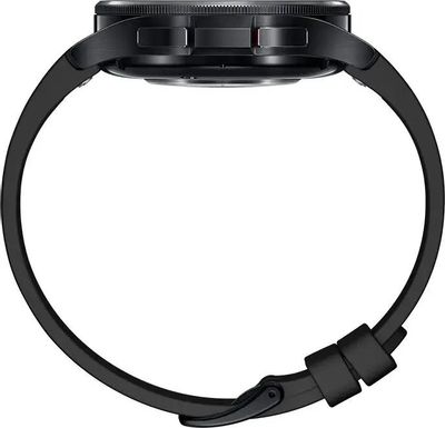 Galaxy watch smartwatch 46mm stainless steel lte sales