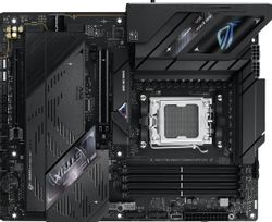 Материнская плата ASUS ROG Strix B850-F Gaming WIFI7 NEO