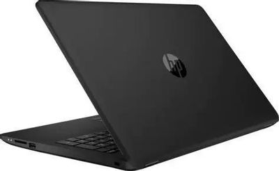 Hp 15 intel celeron deals
