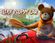 Изображение товара Игра FOREVER ENT. Teddy Floppy Ear - Kayaking, для  ПК,  регион: Россия,  английская версия