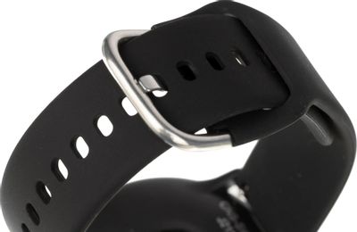 Canyon marzipan smartwatch review clearance