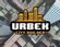 Изображение товара Игра ROCKGAME Urbek City Builder, для  ПК,  регион: Россия,СНГ,  RUS (интерфейс и субтитры)