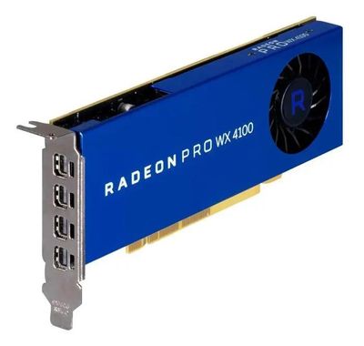 Wx 4100 best sale