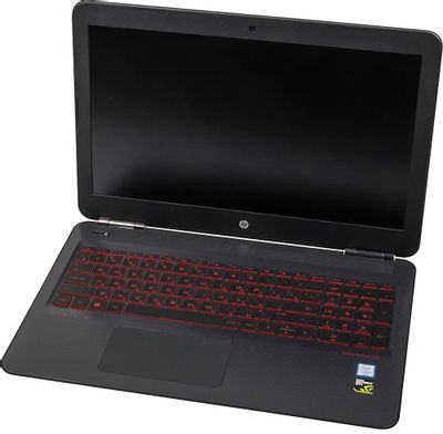 Hp omen gtx 960m on sale