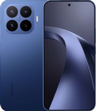 Изображение товара 6.83" Смартфон Xiaomi 17T Pro 12/512Gb, 2602EPTC0G, NFC, AMOLED, 144Гц, 7000мAч, синий Изображение товара 6.83" Смартфон Xiaomi 17T Pro 12/512Gb, 2602EPTC0G, NFC, AMOLED, 144Гц, 7000мAч, синий
