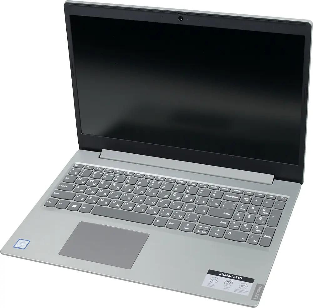 Lenovo online i3 8145u
