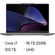 Изображение товара Ноутбук Lenovo IdeaPad 5 14IRH9 14", 2024, трансформер,  OLED, Intel Core i7 13620H 2.4ГГц, 10-ядерный, 16ГБ LPDDR5x, 512ГБ SSD,  Intel UHD Graphics, без операционной системы, серый [83kx0041ps]