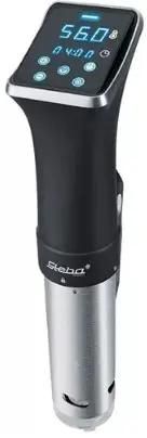 Су-вид STEBA SV 80, 800Вт, черный