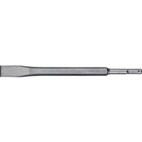Зубило Stayer 29352-20-250_z02, 1шт