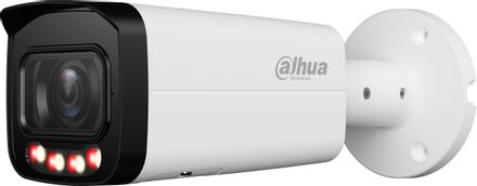 Камера видеонаблюдения IP Dahua DH-IPC-HFW3649TP-ZAS-IL, 2.7-13.5 мм