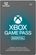 Изображение товара Подписка Microsoft Xbox Game Pass Essentials EU,  на 1 год,  регион: Европа