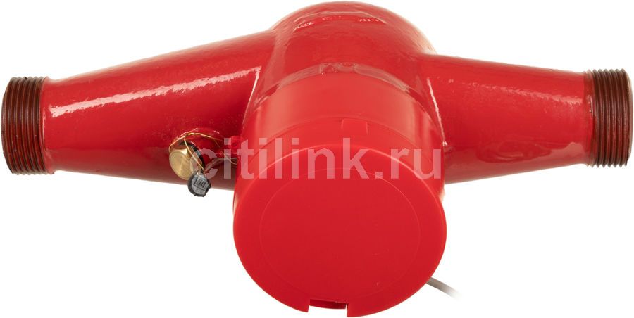 Ответы на вопросы о товаре счетчик воды Декаст ВСКМ 90 ДГ Атлант (72-25 ...