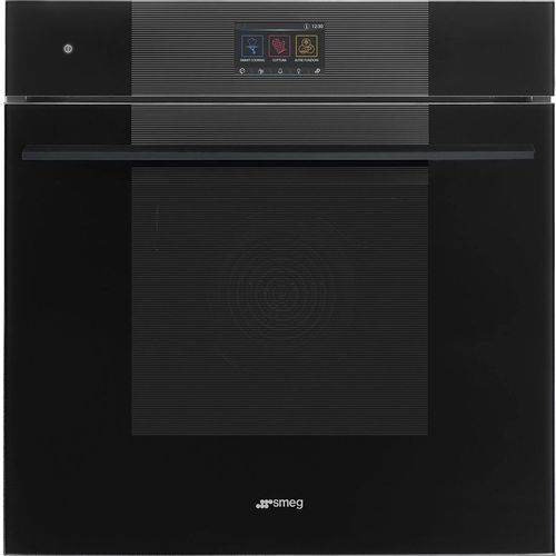 Духовой шкаф Smeg SOP6104S2PB3 Linea