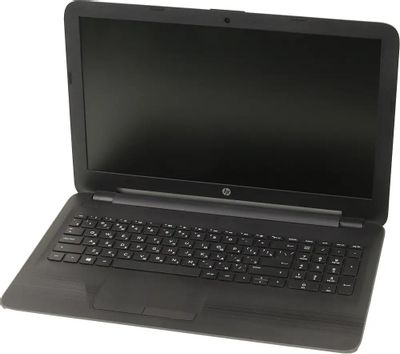 HP 255 G5 15.6