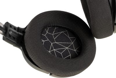 steelseries arctis 1 wireless