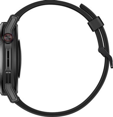 Huawei watch gt germanos new arrivals