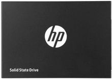SSD накопитель HP S700 Pro 2AP98AA#ABB 256ГБ, 2.5", SATA III, SATA ...