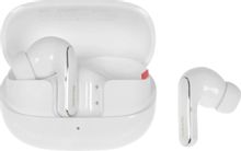 Изображение товара Беспроводные внутриканальные наушники Xiaomi Buds 5 Pro BT с активным шумоподавлением