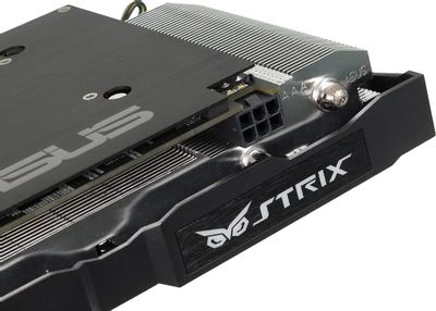 Asus gtx 960 strix 2gb deals