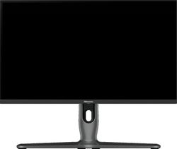 27" Монитор Hisense 27G7Q PRO,  3840x2160