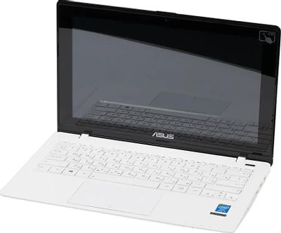 ASUS X200LA CT002H 11.6