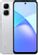 Изображение товара 6.67" Смартфон INFINIX Smart 10 4/128Gb,  X6725D,  NFC,  IPS,  120Гц,  5000мAч,  серебристый титан