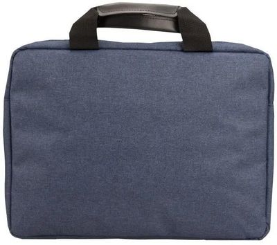 Сумка для ноутбука 14" PortCase KCB-164, синий [kcb-164 blue] – купить ...