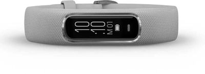 Garmin vivosmart 4 s new arrivals
