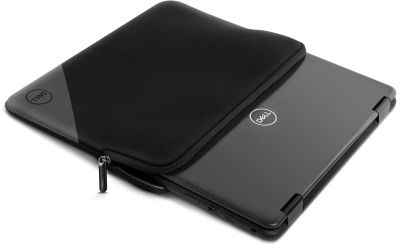 Dell essential 15 deals