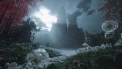 Дополнение к игре 505 GAMES WUCHANG: Fallen Feathers Deluxe Edition, для ПК, регион: Россия,СНГ
