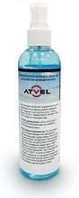 Моющее средство ATVEL Z5-20,  универсальная