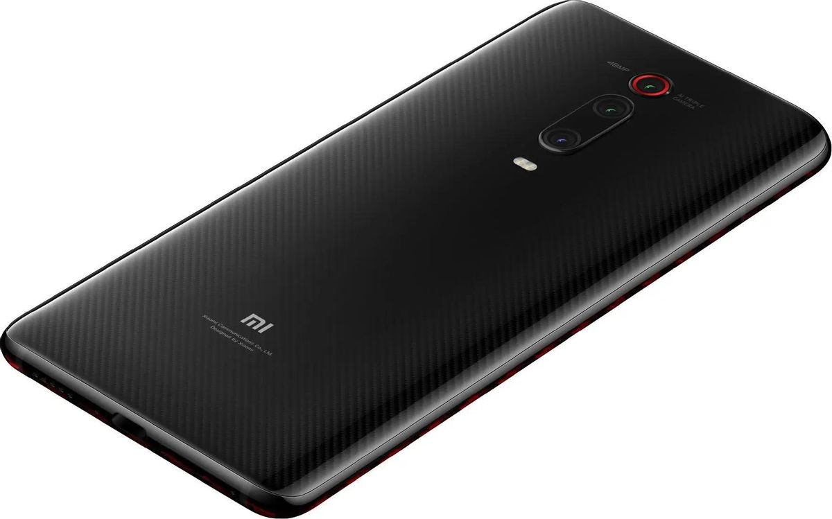 Купить Xiaomi 9t Pro В Спб