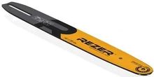 Изображение товара Шина для цепных пил REZER 353 L 9 A 35 см совместимость и надежность