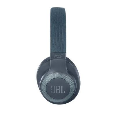 Jble65btncblk online