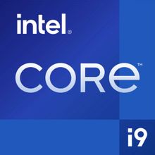 Процессор Intel Core i9 14900K,  OEM