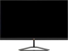 Изображение товара 27" Монитор ViewSonic VX2758A-2K-PRO, 2560x1440, IPS, 185Гц, 2хHDMI, 1хDP, черный