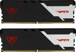 Оперативная память Patriot Viper Venom PVV532G680C34K DDR5 -  2x 16ГБ