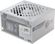 Изображение товара Блок питания Seasonic Core GX-650 SNOW,  650Вт,  80 PLUS GOLD,  120мм, белый, retail [core v3 gx-650 3.1 w]